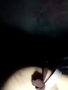 Khanhu xx online show from 6, 2, 2026