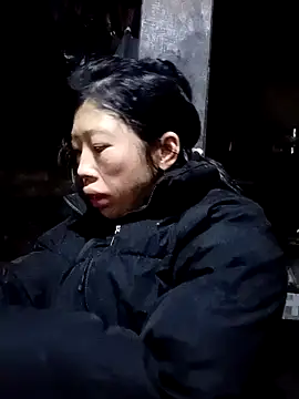 Khanhu xx online show from 6, 2, 2026