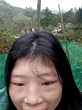 Khanhu xx online show from 10, 2, 2026