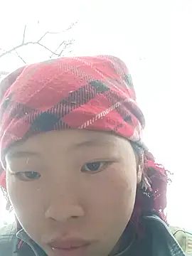 Khanhu xx online show from 15, 2, 2026