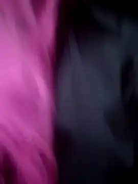 Khanhu xx online show from 19, 12, 2025