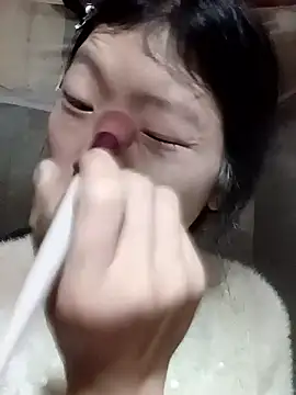 Khanhu xx online show from 18, 1, 2026