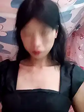 Snapshot of Khanhu_xx chatting on 14, 10, 2025 Khanhu xx online show from 14, 10, 2025