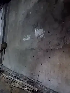 Khanhu xx online show from 1, 3, 2026