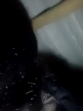 Khanhu xx online show from 15, 1, 2026