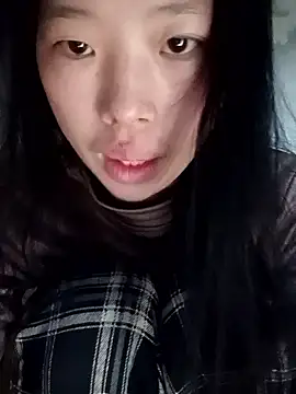 Khanhu xx online show from 9, 1, 2026