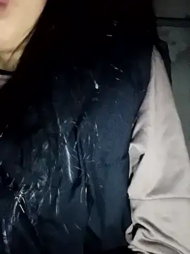 Khanhu xx online show from 14, 1, 2026