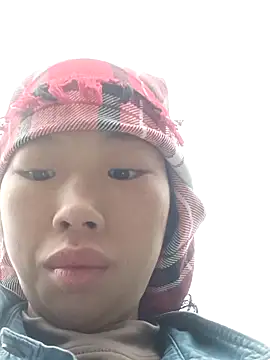 Khanhu xx online show from 15, 2, 2026