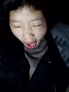 Khanhu xx online show from 14, 1, 2026