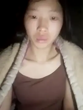 Khanhu xx online show from 21, 12, 2025