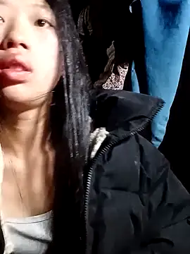 Khanhu xx online show from 3, 2, 2026