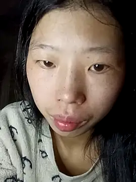 Khanhu xx online show from 12, 2, 2026