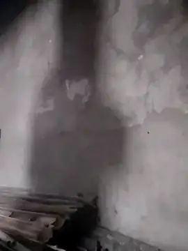 Khanhu xx online show from 20, 12, 2025