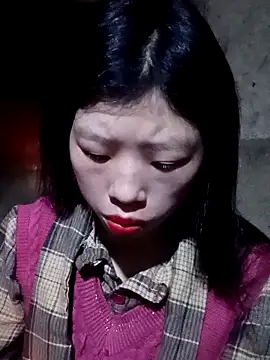 Khanhu xx online show from 8, 2, 2026