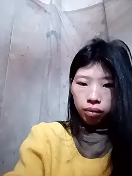 Khanhu xx online show from 7, 1, 2026