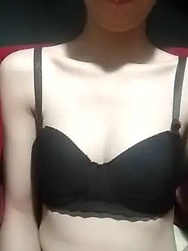 Snapshot of Khanhu_xx chatting on 15, 11, 2025 Khanhu xx online show from 15, 11, 2025