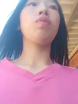 Snapshot of Khanhu_xx chatting on 28, 11, 2025 Khanhu xx online show from 28, 11, 2025