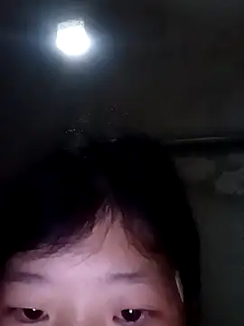 Khanhu xx online show from 20, 2, 2026