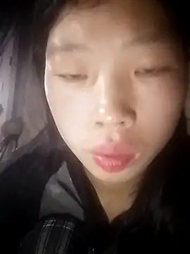 Khanhu xx online show from 15, 12, 2025