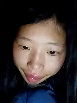 Khanhu xx online show from 13, 2, 2026