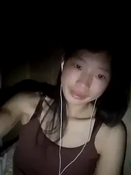 Khanhu xx online show from 22, 12, 2025