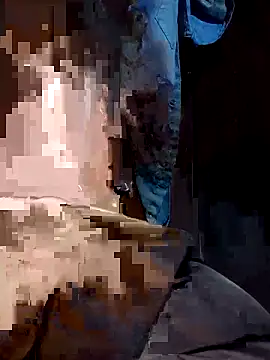 Khanhu xx online show from 5, 2, 2026