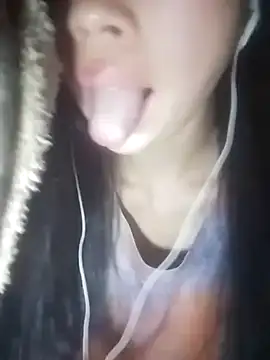 Khanhu xx online show from 14, 12, 2025