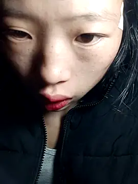 Khanhu xx online show from 2, 2, 2026