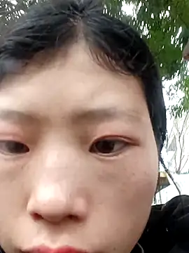 Khanhu xx online show from 25, 2, 2026