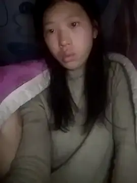 Khanhu xx online show from 3, 12, 2025