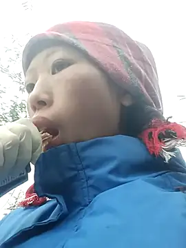 Khanhu xx online show from 20, 2, 2026