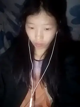 Khanhu xx online show from 14, 12, 2025