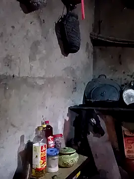 Khanhu xx online show from 16, 2, 2026