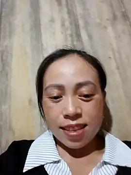 Hoang xx online show from 30, 9, 2025