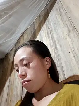 Tuyet xx online show from 23, 10, 2025