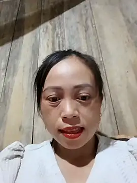 Tuyet xx online show from 18, 10, 2025