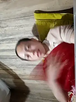 Tuyet xx online show from 1, 12, 2025