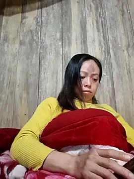 Tuyet xx online show from 23, 11, 2025