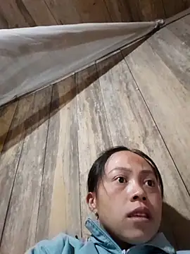 Tuyet xx online show from 30, 11, 2025