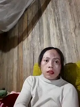 Tuyet xx online show from 27, 11, 2025