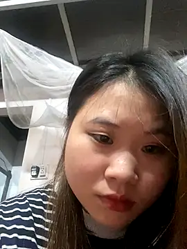 Phuong xx online show from 29, 9, 2025