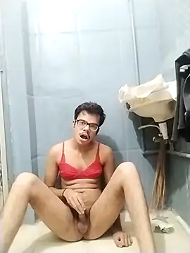 sexybobby13 online show from 18, 11, 2025