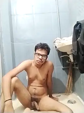 sexybobby13 online show from 8, 11, 2025