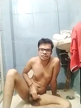 sexybobby13 online show from 29, 10, 2025