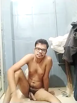 sexybobby13 online show from 21, 10, 2025