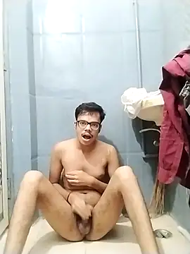 sexybobby13 online show from 1, 11, 2025