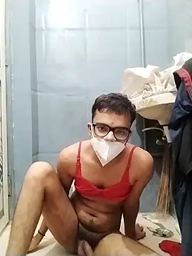 sexybobby13 online show from 29, 9, 2025