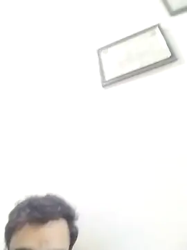 sexybobby13 online show from 16, 2, 2026