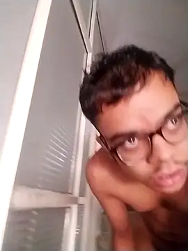 sexybobby13 online show from 22, 2, 2026