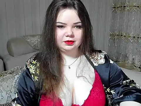 Snapshot of Hotty_Bell22 chatting on 16, 10, 2025 Hotty Bell22 online show from 16, 10, 2025